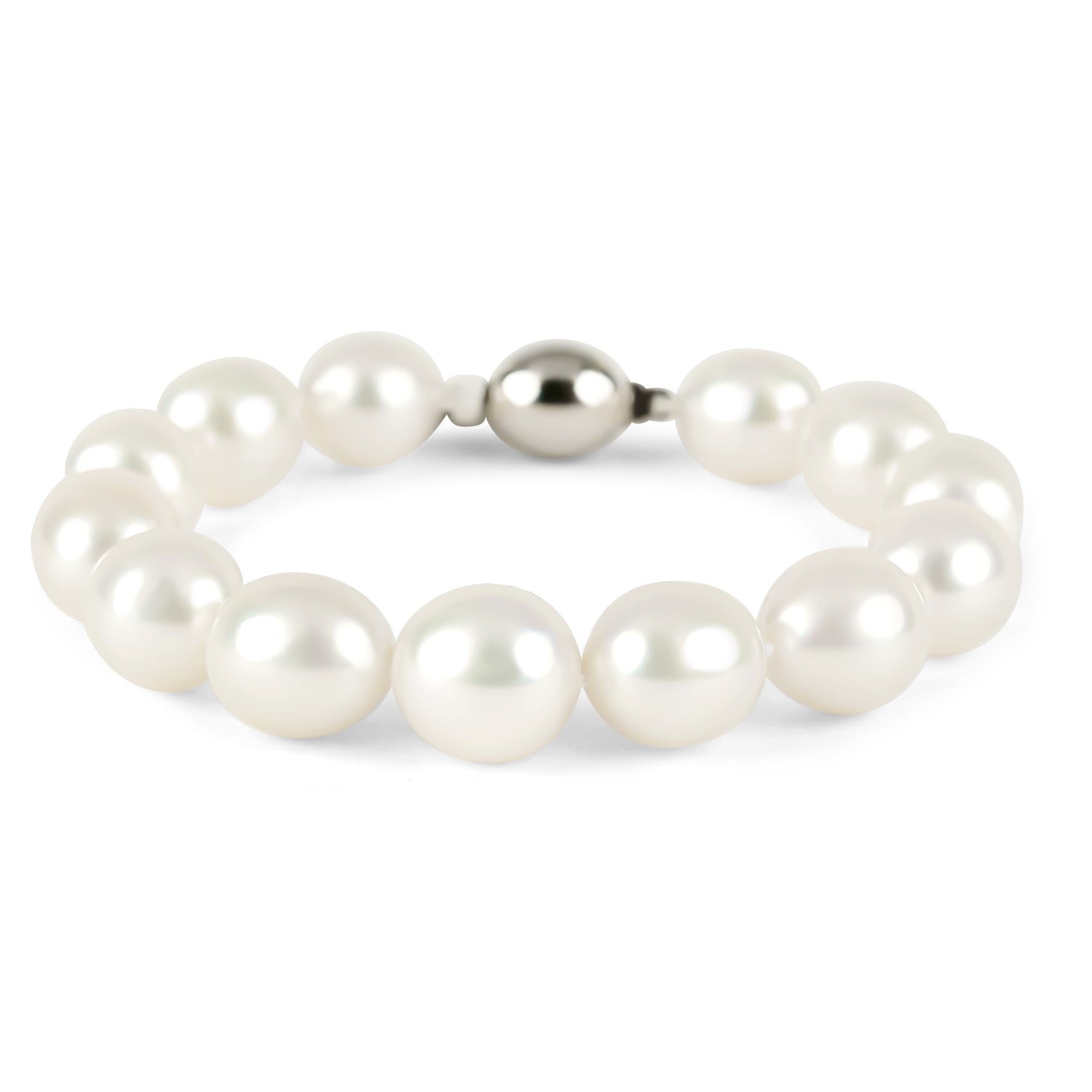 Australian South Sea Pearl Bracelet