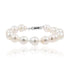 South Sea Pearl Bracelet