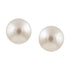 Australian Pearl Stud Earrings