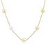 South Sea Pearl Necklace