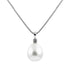 Australian South Sea Pearl Pendant