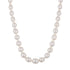 South Sea Pearl Strand